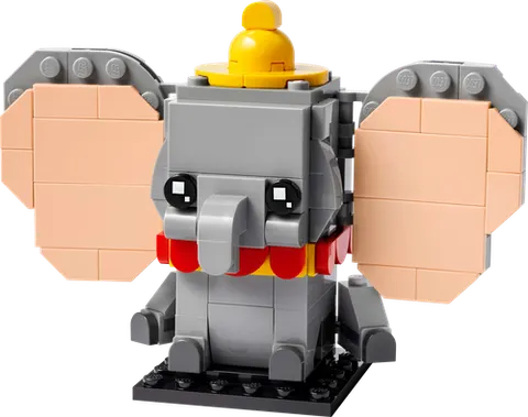 LEGO 40792 Dumbo