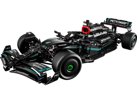 LEGO 42171 Mercedes-AMG F1 W14 E Performance